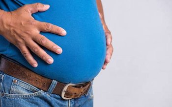 Ce putem face pentru a …