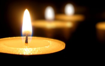 Sincere Condoleanțe transmise de Organizația …