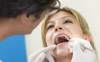 Rețete naturale de oprire a …