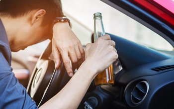 Tânăr de 25 de ani …