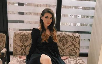 O tânără botoșăneancă premiată pentru …