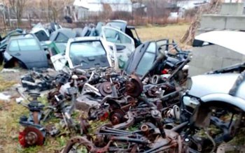 Agent economic din Dorohoi sancționat …