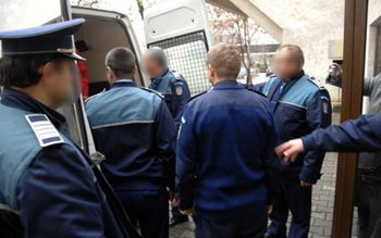 Tânăr reținut după ce a …