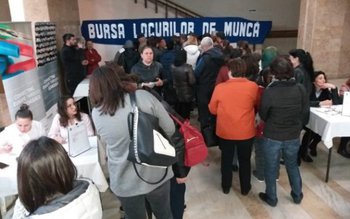 Bursa Generală a Locurilor de …