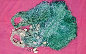 Un kilometru și jumătate de …