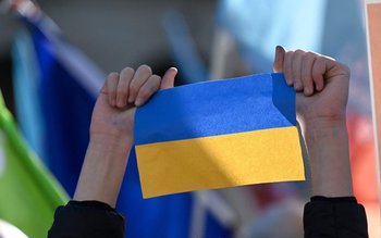 IGSU anunță efectuarea plăților pentru …