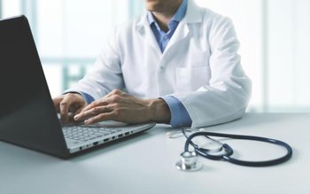 Un nou proiect de lege …