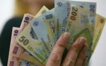 Femeie reținută după ce i-a …