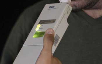 Bărbat reținut după ce s-a …