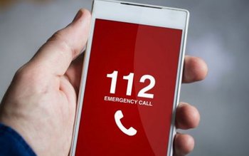 Peste 100 de sancțiuni aplicate …