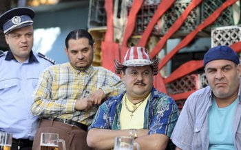 Decizie importantă luată de Pro …