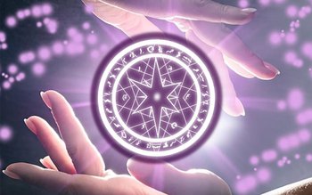 Horoscopul banilor pentru săptămâna 15-21 …