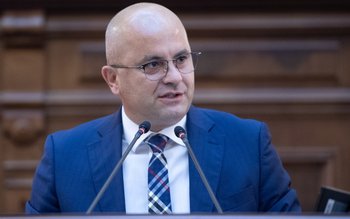 Guvernul a aprobat lanțul scurt …