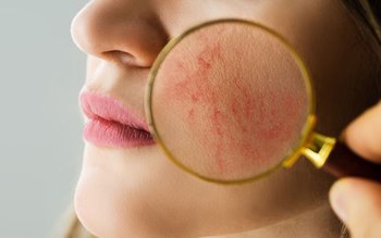 Vezi care sunt efectele consumului …