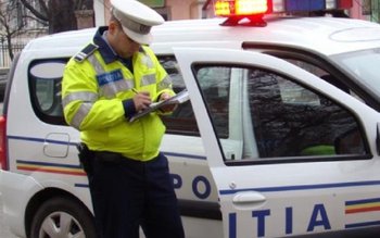 Sancțiuni de aproximativ 5.000 de …