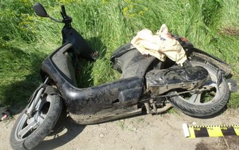 Botoșănean beat și fără permis …