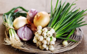 Lucruri mai puțin știute despre …