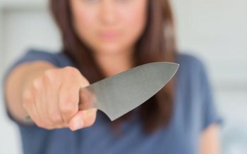 Caz ÎNSPĂIMÂNTĂTOR la Botoșani: Un …