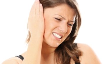 Unul din cel mai simplu …