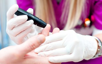 Insulină din natură pentru bolnavii …