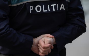 Recomandări ale polițiștilor pentru protejarea …