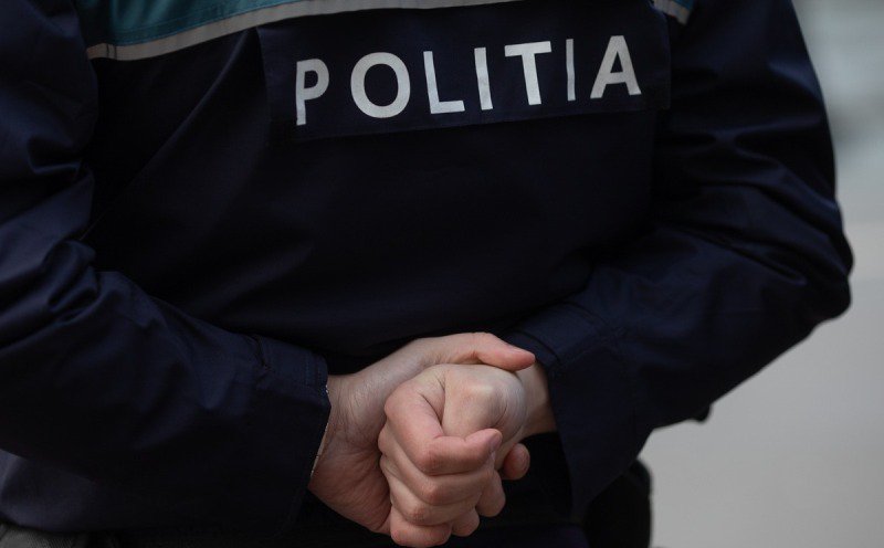 Recomandări ale polițiștilor pentru protejarea cetățenilor