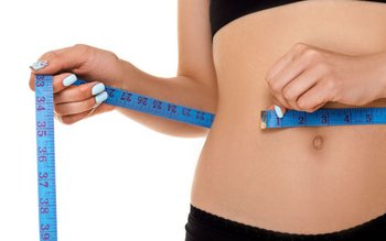 Cum poți să slăbești fără …