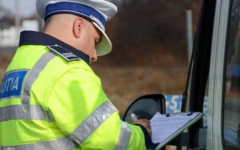 Peste 55 de intervenții ale …