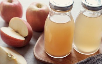 Alimentul care scade tensiunea, oboseala …