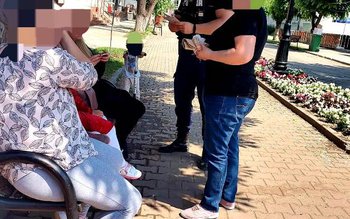 Prevenirea violenţei în familie – …