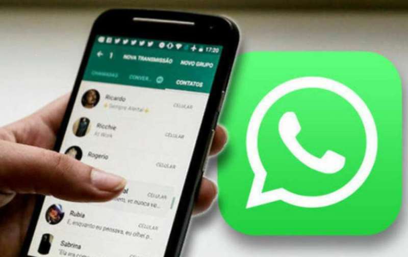 WhatsApp pregătește o schimbare majoră! Numele de utilizator ar putea fi introdus în aplicație