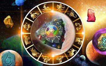 Horoscopul săptămânii 29 mai - …