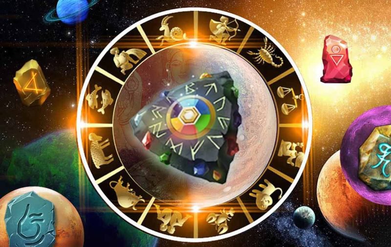 Horoscopul săptămânii 29 mai - 4 iunie. Lucrurile se îmbunătățesc treptat pentru unele zodii