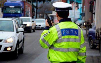 Sancțiuni de aproape 8.000 de …