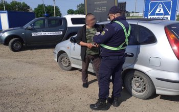 S-a ales cu dosar penal …