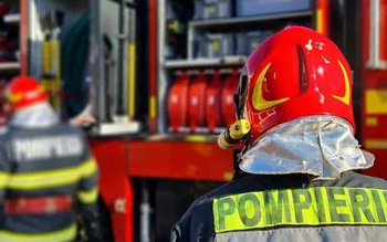 Tragic! Un bărbat a decedat …