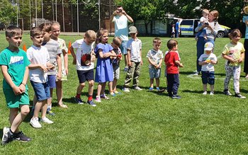 Activitate a polițiștilor botoșăneni: La …