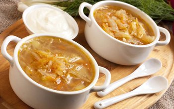 Cât de mult poți slăbi …