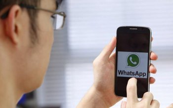 WhatsApp a lansat o nouă …