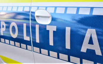 Tânăr de 19 ani prins …