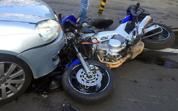 Minoră rănită după ce o …