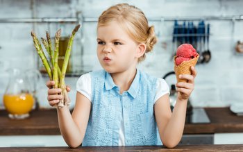 Cum și când se formează …