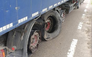 Peste 280 de intervenții ale …