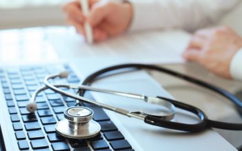 Noi programe de sănătate de …