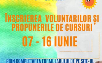 Biblioteca Județeană „Mihai Eminescu” Botoșani: …