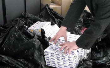 Persoane trimise în judecată pentru …