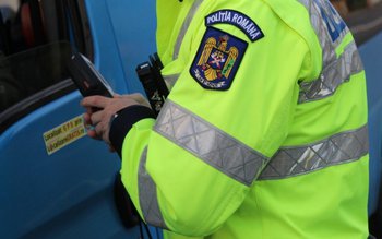 Intervenții ale polițiștilor botoșăneni în …