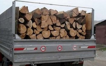 2 metri cubi de material …