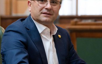 Senatorul Lucian Trufin: Prelungirea restricțiilor …