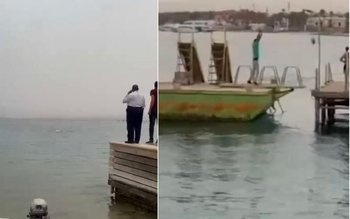 Final tragic pentru un tânăr …